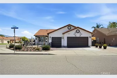 1853 Rue Chablis, San Jacinto, CA 92583 - Photo 1