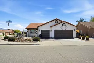 1853 Rue Chablis, San Jacinto, CA 92583 - Photo 1