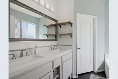 1853 Rue Chablis, San Jacinto, CA 92583 - Photo 19