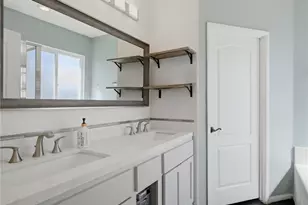 1853 Rue Chablis, San Jacinto, CA 92583 - Photo 19