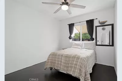 1853 Rue Chablis, San Jacinto, CA 92583 - Photo 15