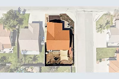 1853 Rue Chablis, San Jacinto, CA 92583 - Photo 27