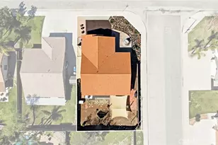 1853 Rue Chablis, San Jacinto, CA 92583 - Photo 27