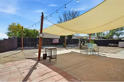 1853 Rue Chablis, San Jacinto, CA 92583 - Photo 21
