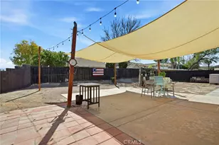 1853 Rue Chablis, San Jacinto, CA 92583 - Photo 21