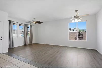 1853 Rue Chablis, San Jacinto, CA 92583 - Photo 5