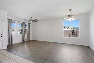 1853 Rue Chablis, San Jacinto, CA 92583 - Photo 5