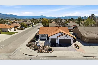 1853 Rue Chablis, San Jacinto, CA 92583 - Photo 25