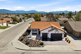 1853 Rue Chablis, San Jacinto, CA 92583 - Photo 25