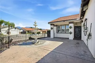 1853 Rue Chablis, San Jacinto, CA 92583 - Photo 3