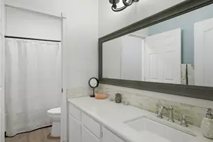 1853 Rue Chablis, San Jacinto, CA 92583 - Photo 13