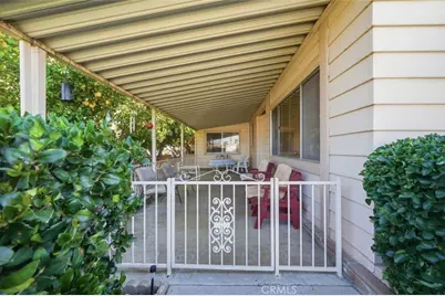 24770 Wendell Drive, Hemet, CA 92544 - Photo 3