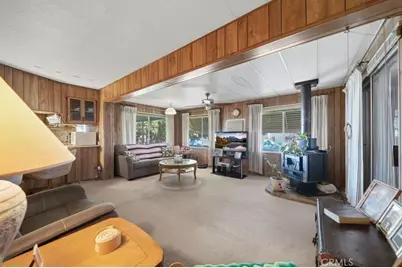 24770 Wendell Drive, Hemet, CA 92544 - Photo 13