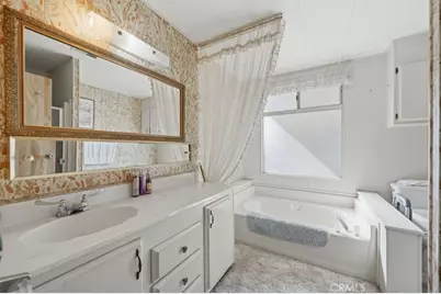 24770 Wendell Drive, Hemet, CA 92544 - Photo 17