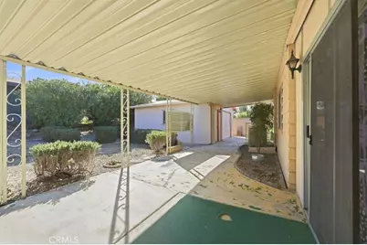 24770 Wendell Drive, Hemet, CA 92544 - Photo 27