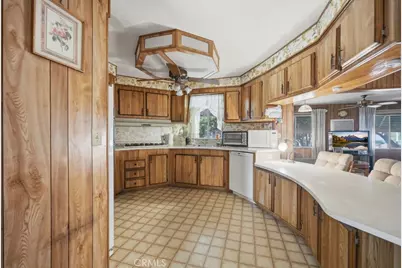 24770 Wendell Drive, Hemet, CA 92544 - Photo 11