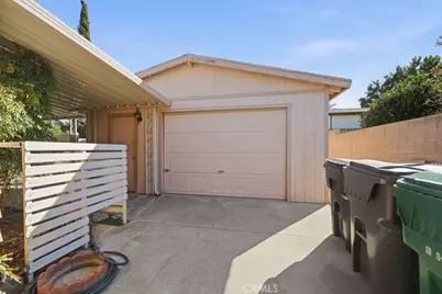 24770 Wendell Drive, Hemet, CA 92544 - Photo 25