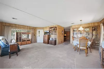 24770 Wendell Drive, Hemet, CA 92544 - Photo 7