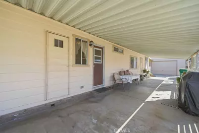 24770 Wendell Drive, Hemet, CA 92544 - Photo 23