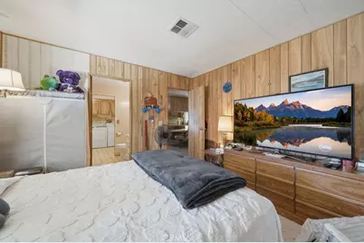 24770 Wendell Drive, Hemet, CA 92544 - Photo 19