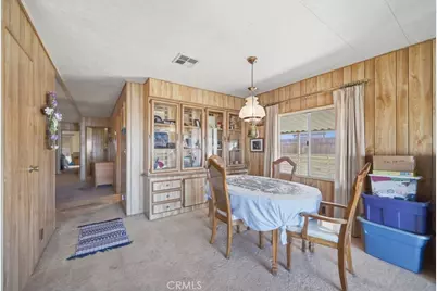 24770 Wendell Drive, Hemet, CA 92544 - Photo 9