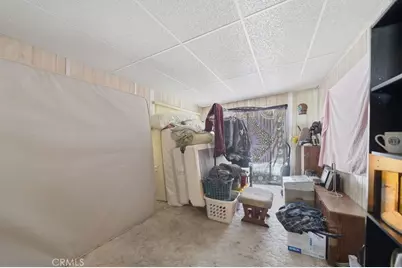 24770 Wendell Drive, Hemet, CA 92544 - Photo 21