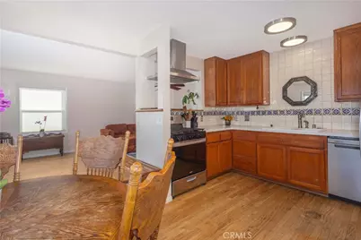 2522 Baily Avenue, San Diego, CA 92105 - Photo 9