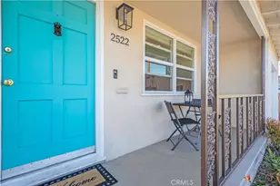 2522 Baily Ave, San Diego, CA 92105 - Photo 3