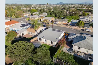 2522 Baily Avenue, San Diego, CA 92105 - Photo 33