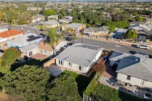 2522 Baily Ave, San Diego, CA 92105 - Photo 33