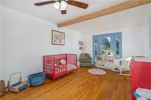 2522 Baily Ave, San Diego, CA 92105 - Photo 15