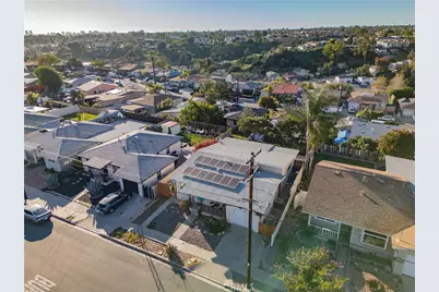 2522 Baily Avenue, San Diego, CA 92105 - Photo 31