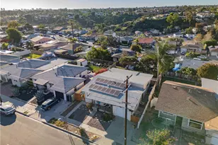 2522 Baily Ave, San Diego, CA 92105 - Photo 31