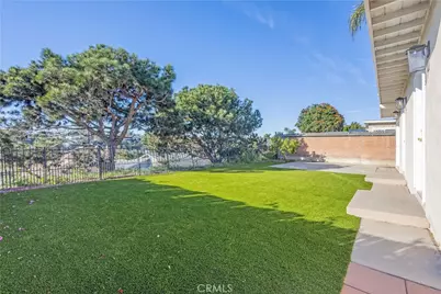 2522 Baily Avenue, San Diego, CA 92105 - Photo 23