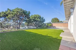 2522 Baily Ave, San Diego, CA 92105 - Photo 23