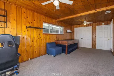 2522 Baily Avenue, San Diego, CA 92105 - Photo 17