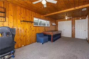 2522 Baily Ave, San Diego, CA 92105 - Photo 17