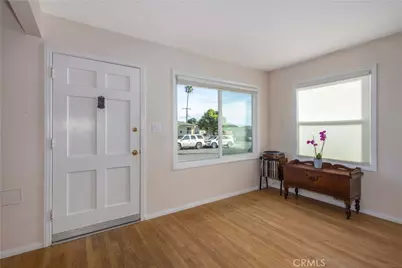 2522 Baily Avenue, San Diego, CA 92105 - Photo 7