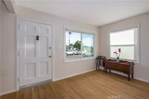 2522 Baily Ave, San Diego, CA 92105 - Photo 7