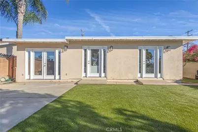 2522 Baily Avenue, San Diego, CA 92105 - Photo 27