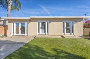 2522 Baily Ave, San Diego, CA 92105 - Photo 27