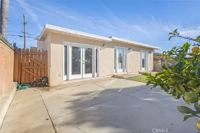 2522 Baily Avenue, San Diego, CA 92105 - Photo 25