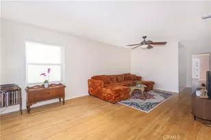 2522 Baily Ave, San Diego, CA 92105 - Photo 11