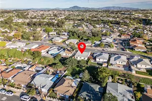 2522 Baily Ave, San Diego, CA 92105 - Photo 35