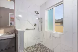 2522 Baily Ave, San Diego, CA 92105 - Photo 21