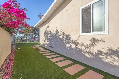 2522 Baily Avenue, San Diego, CA 92105 - Photo 29