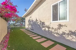 2522 Baily Ave, San Diego, CA 92105 - Photo 29