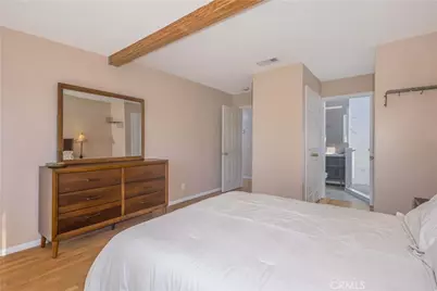 2522 Baily Avenue, San Diego, CA 92105 - Photo 19