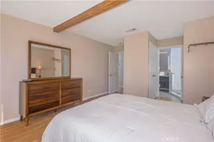 2522 Baily Ave, San Diego, CA 92105 - Photo 19