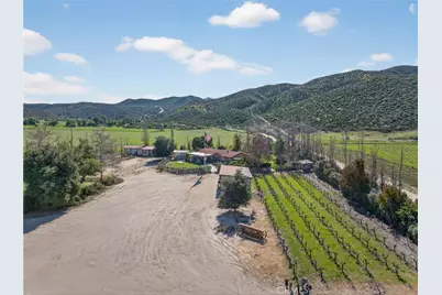 31420 Palm Avenue, Hemet, CA 92543 - Photo 5